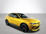 New 2024 Dodge Hornet R/T Plus image 2