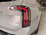 Used 2025 Kia Telluride SX Prestige X-Line image 5