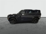 Used 2023 Land Rover Defender 110 image 2