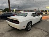 Used 2020 Dodge Challenger GT w/ Driver Convenience Group image 5