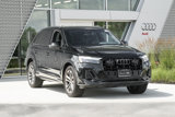 Certified 2025 Audi Q7 2.0T Premium Plus w/ Premium Plus Package image 2
