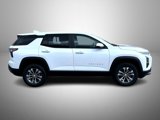 New 2026 Chevrolet Equinox LT w/ Convenience Package II image 4