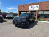Used 2020 Jeep Grand Cherokee Laredo w/ Security & Convenience Group image 3