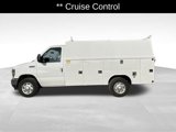 New 2025 Ford E-350 and Econoline 350 Super Duty w/ Power Equipment Group image 4