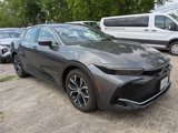 Used 2024 Toyota Crown Limited image 2