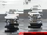 New 2026 Nissan Rogue SV image 5