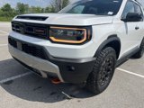 New 2026 Honda Passport TrailSport image 4