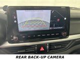 Certified 2024 Kia Forte GT-Line w/ GT-Line Premium Package image 5