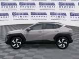 New 2026 Hyundai Kona SEL Sport image 3