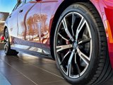 New 2025 BMW 550e xDrive w/ Premium Package image 2