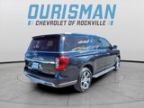 Used 2023 Ford Expedition Max Limited image 3