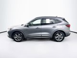 Used 2024 Ford Escape ST-Line w/ Tech Pack #1 image 4