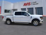 Used 2024 Ford F150 XLT w/ Equipment Group 302A MID image 5