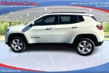 Used 2021 Jeep Compass Latitude w/ Driver Assistance Group image 5