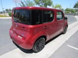 Used 2013 Nissan Cube 1.8 S w/ Interior Designer Pkg image 6