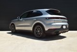 Certified 2025 Porsche Cayenne image 3