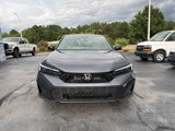 Used 2025 Honda Civic Sport image 2
