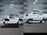 New 2025 Ford F150 Lightning XLT image 4