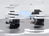 New 2025 Cadillac Lyriq Sport image 2
