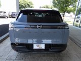 New 2025 Nissan Murano Platinum w/ Cargo Package image 6