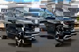 New 2025 GMC Yukon AT4 Ultimate image 2