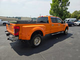 Used 2021 Ford F450 XLT w/ XLT Value Package image 6