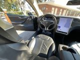 Used 2014 Tesla Model S 85 image 6
