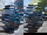Used 2025 Nissan Murano Platinum image 4