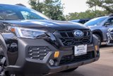 New 2025 Subaru Outback Wilderness image 2
