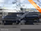 New 2025 Lincoln Navigator L Black Label image 3