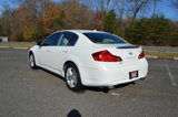 Used 2015 INFINITI Q40 AWD image 6