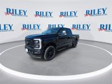 New 2025 Ford F250 XLT image 4