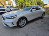 Used 2025 BMW 530i image 3