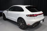 Used 2024 Porsche Macan image 3