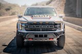 New 2025 Ford F150 Raptor w/ Equipment Group 803A Raptor R image 2