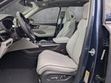 New 2025 Acura MDX SH-AWD w/ Advance Package image 4