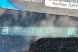 Used 2023 Chevrolet Silverado 2500 LTZ w/ LTZ Plus Package image 3