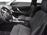 New 2025 Mitsubishi Eclipse Cross SE image 5