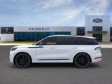 New 2025 Lincoln Aviator Reserve w/ Equipment Group 201A image 3