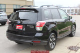 Used 2017 Subaru Forester 2.5i Limited image 5