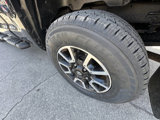 Used 2016 Toyota Tundra Limited image 5