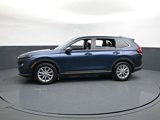 Used 2025 Honda CR-V EX-L image 5