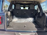 New 2025 Jeep Wrangler Unlimited Rubicon w/ Technology Group image 5