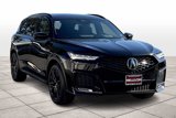 New 2026 Acura MDX A-Spec image 2