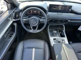 New 2025 MAZDA CX-90 3.3 Turbo S w/ Premium Package image 4