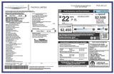 Certified 2024 Chrysler Pacifica Limited image 4