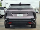 New 2025 Cadillac Lyriq Luxury image 5