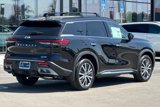 New 2025 INFINITI QX60 Autograph w/ Cargo Package image 5
