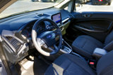 Used 2021 Ford EcoSport SE image 4