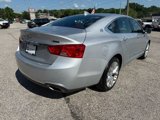 Used 2019 Chevrolet Impala Premier image 3